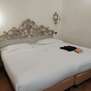 Economy Double Kamer